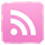 RSS