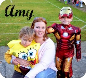 amy1