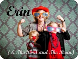 erin1