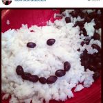Recipe Round-up :: Rice and Beans