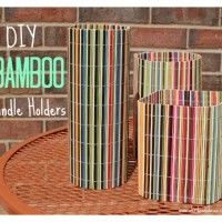 bamboo_candle5