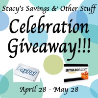 celebrationgiveawaybutton