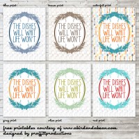 dishes_sample