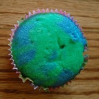 earthday1