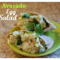 eggsalad5