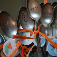 silverware5
