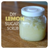 sugarscrub3