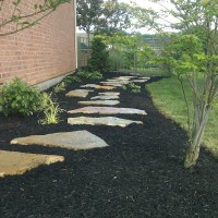 mulch3