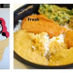 Bolly Bears Indian Cooking Class {Giveaway}