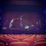 Ghost the Musical