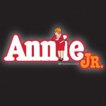 Children’s Theatre of Cincinnati.  Annie Jr. {Giveaway}