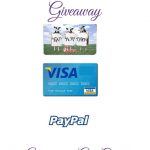 $20 Winner’s Choice Gift Card {Giveaway}