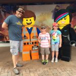 Don’t Miss Legoland, Florida