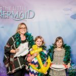 Disney’s The Little Mermaid at Cincy Broadway