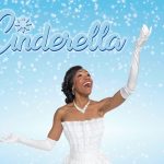 The Children’s Theatre of Cincinnati Presents Cinderella