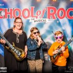 School of Rock The Musical Comes to Cincinnati