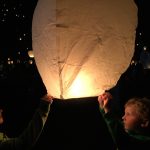 Lantern Fest Coupon Code and a  {Giveaway}