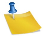 Printables