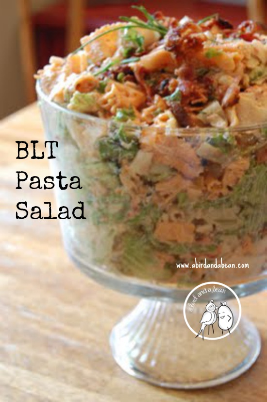 blt-pasta-salad-1-abirdandabean.com