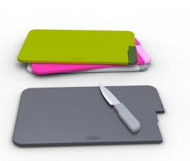 Cutting-Boards2