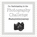 photo challenge week 1 – self portrait