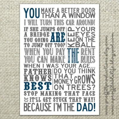 dadprintable2