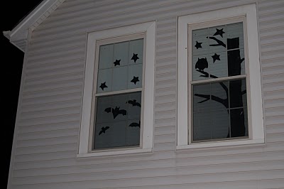 halloween2010+0911