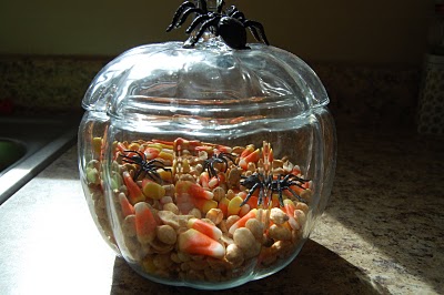 halloween2010+2441