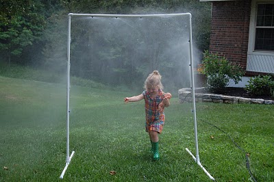 kidwash+0021
