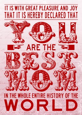 mothersdayposter2