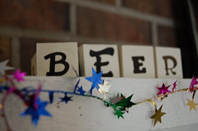 newyearseve2010+227