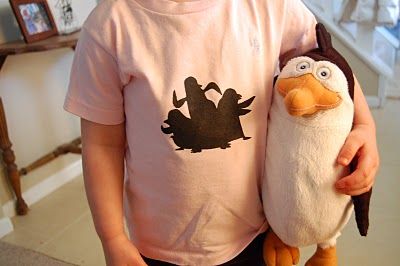 penguin+0251