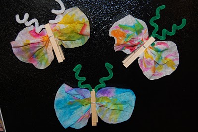 playdatebutterfly+0841