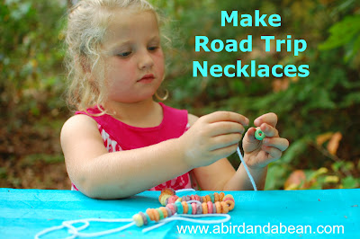 roadtripnecklaces2