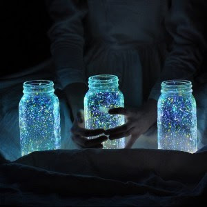 star+jar