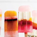 tuesday tip – easiest popsicles ever