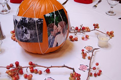 wedding+1631