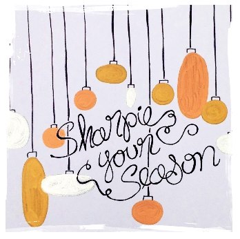 holidaysharpie2JPGJPG