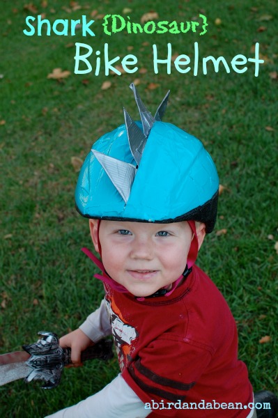 bike helmet5
