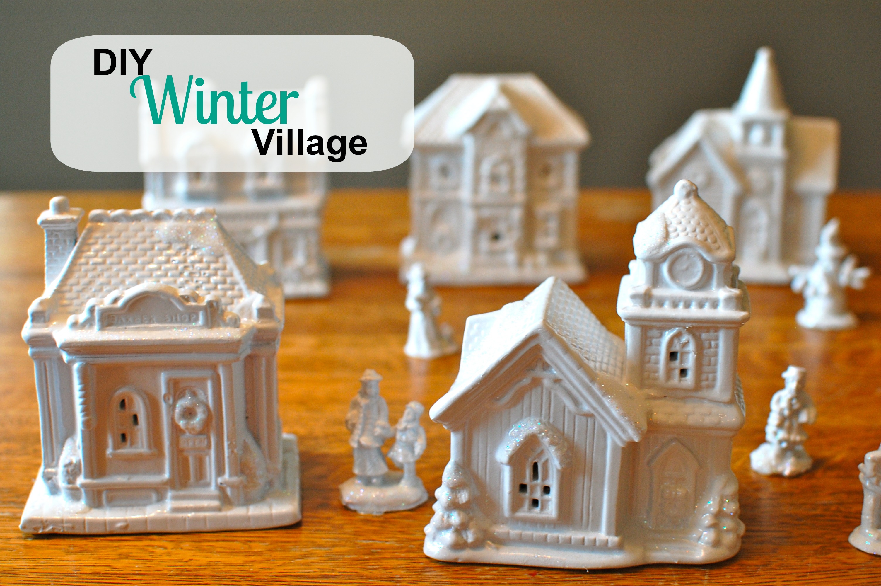 winter-village3