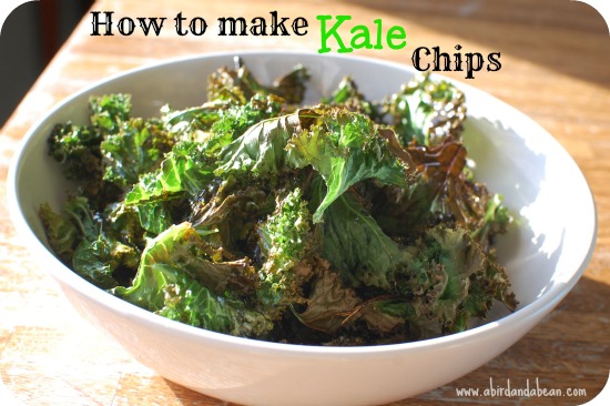 kale chips4