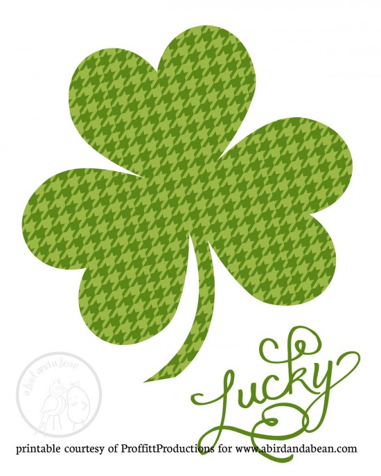 st_pattys_for_web_2