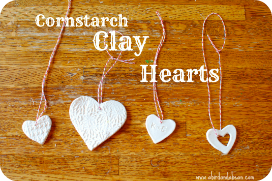 cornstarchclay1