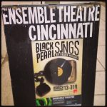 Ensemble Theatre ::  Black Pearl Sings