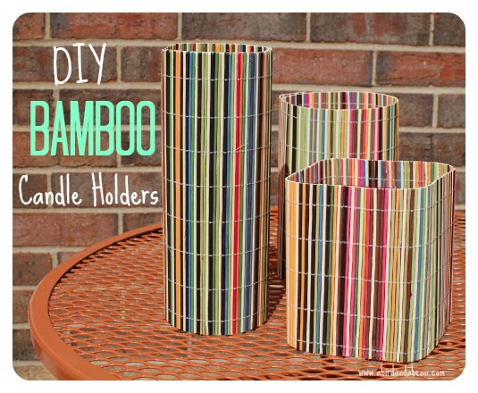 bamboo_candle5