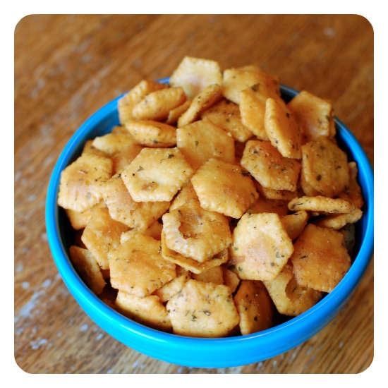 buffalo_crackers6