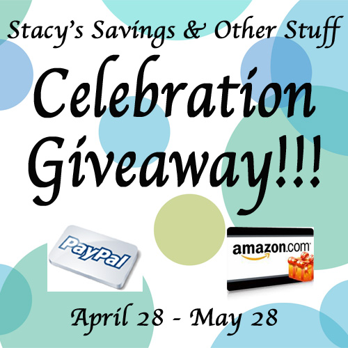 celebrationgiveawaybutton