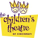 Shrek the Musical JR. at the Children’s Theatre of Cincinnati