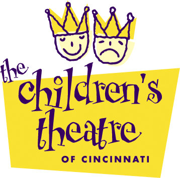 childrens-theater
