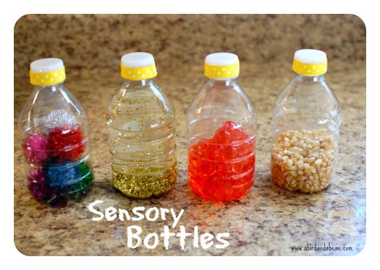 sensory_bottles5